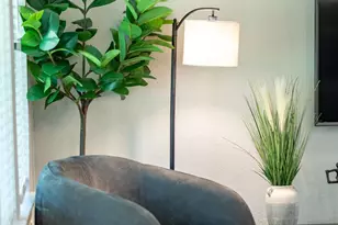 10332 Rainbow Cove Ln, Conroe, TX 77384 - Photo 38