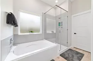 10332 Rainbow Cove Ln, Conroe, TX 77384 - Photo 20