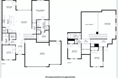 10332 Rainbow Cove Lane, Conroe, TX 77384 - Photo 30