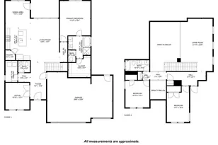 10332 Rainbow Cove Ln, Conroe, TX 77384 - Photo 30