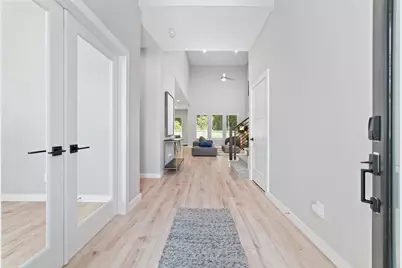 10332 Rainbow Cove Lane, Conroe, TX 77384 - Photo 8