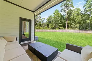 10332 Rainbow Cove Ln, Conroe, TX 77384 - Photo 4