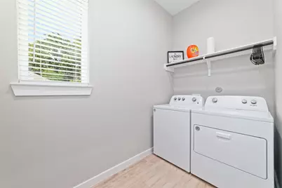 10332 Rainbow Cove Lane, Conroe, TX 77384 - Photo 22