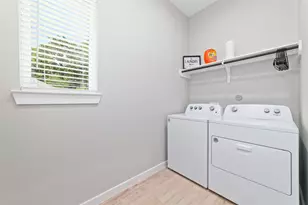 10332 Rainbow Cove Ln, Conroe, TX 77384 - Photo 22