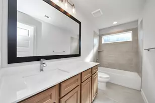 3102 Native Spg Dr, Spring, TX 77373 - Photo 34