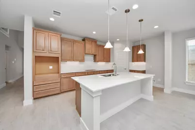 3102 Native Spring Drive, Spring, TX 77373 - Photo 10