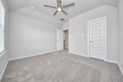 3102 Native Spring Drive, Spring, TX 77373 - Photo 32