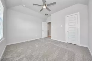 3102 Native Spg Dr, Spring, TX 77373 - Photo 32