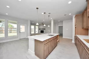3102 Native Spg Dr, Spring, TX 77373 - Photo 12
