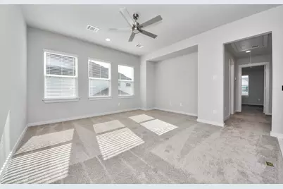 3102 Native Spring Drive, Spring, TX 77373 - Photo 30