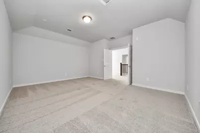 3102 Native Spring Drive, Spring, TX 77373 - Photo 28