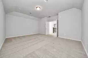 3102 Native Spg Dr, Spring, TX 77373 - Photo 28