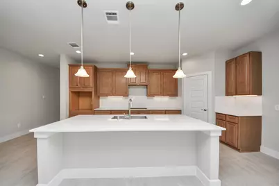 3102 Native Spring Drive, Spring, TX 77373 - Photo 8