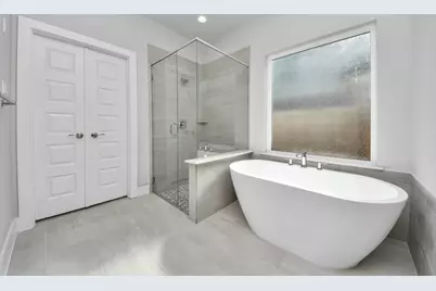3102 Native Spring Drive, Spring, TX 77373 - Photo 22