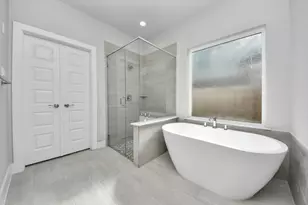 3102 Native Spg Dr, Spring, TX 77373 - Photo 22