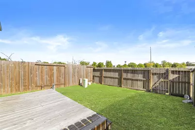 15819 Misty Loch Lane, Houston, TX 77084 - Photo 34