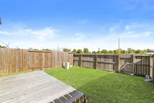 15819 Misty Loch Ln, Houston, TX 77084 - Photo 34