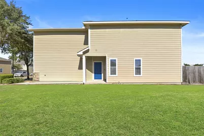 15819 Misty Loch Lane, Houston, TX 77084 - Photo 6