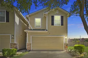 15819 Misty Loch Ln, Houston, TX 77084 - Photo 2