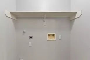 15819 Misty Loch Ln, Houston, TX 77084 - Photo 28