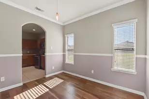 15819 Misty Loch Ln, Houston, TX 77084 - Photo 8