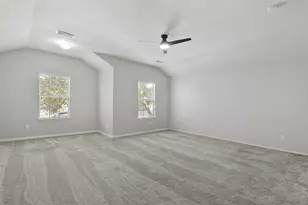 15819 Misty Loch Ln, Houston, TX 77084 - Photo 20