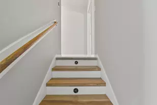 15819 Misty Loch Ln, Houston, TX 77084 - Photo 18