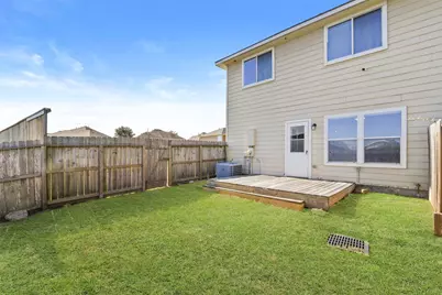 15819 Misty Loch Lane, Houston, TX 77084 - Photo 36