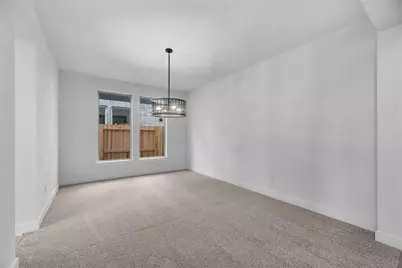 1523 Watermont Drive, Missouri City, TX 77459 - Photo 8