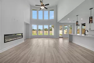 1523 Watermont Dr, Missouri City, TX 77459 - Photo 4