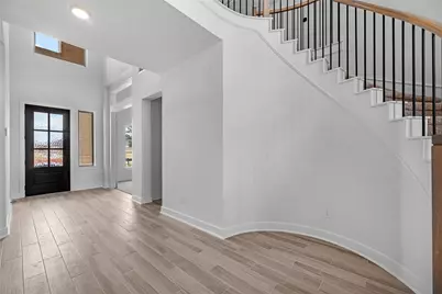 1523 Watermont Drive, Missouri City, TX 77459 - Photo 16