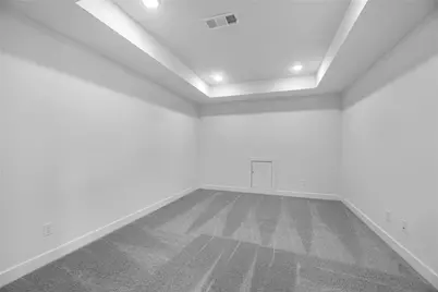 1523 Watermont Drive, Missouri City, TX 77459 - Photo 20