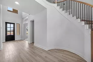 1523 Watermont Dr, Missouri City, TX 77459 - Photo 18