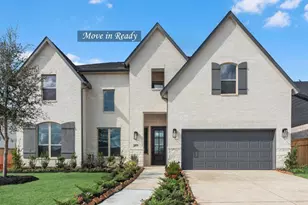 1523 Watermont Dr, Missouri City, TX 77459 - Photo 1
