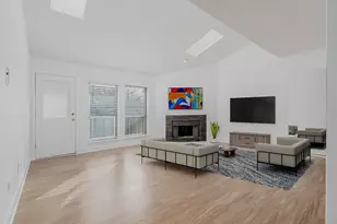 2277 S Kirkwood Rd, Houston, TX 77077 - Photo 4