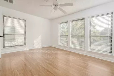 2277 S Kirkwood Road #4/808, Houston, TX 77077 - Photo 20
