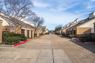 2277 S Kirkwood Rd, Houston, TX 77077 - Photo 22