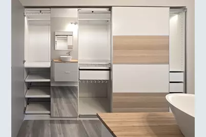 2277 S Kirkwood Road #4/808, Houston, TX 77077 - Photo 8