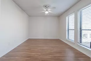 2277 S Kirkwood Rd, Houston, TX 77077 - Photo 12