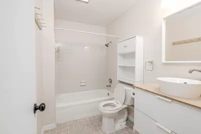 2277 S Kirkwood Road #4/808, Houston, TX 77077 - Photo 14