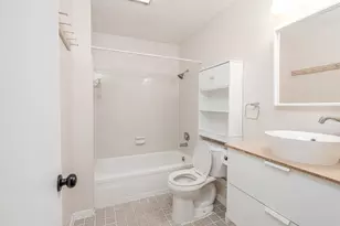 2277 S Kirkwood Rd, Houston, TX 77077 - Photo 14