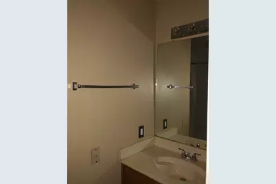 14002 Kathi Lynn Lane, Sugar Land, TX 77498 - Photo 14