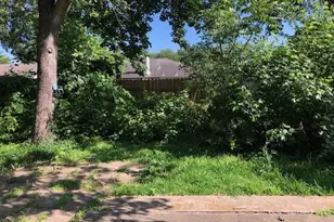 14002 Kathi Lynn Ln, Sugar Land, TX 77498 - Photo 8