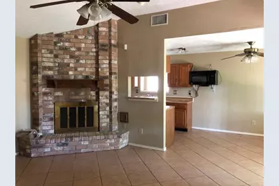 14002 Kathi Lynn Lane, Sugar Land, TX 77498 - Photo 4