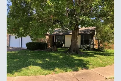 14002 Kathi Lynn Lane, Sugar Land, TX 77498 - Photo 16