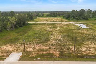 469 Road 5913-13, Cleveland, TX 77327 - Photo 8