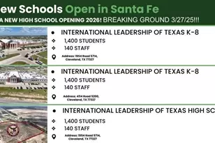 469 Road 5913-13, Cleveland, TX 77327 - Photo 14