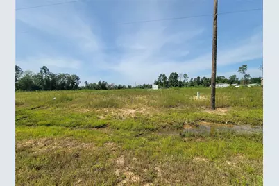 469 Road 5913-13, Cleveland, TX 77327 - Photo 1