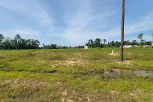 469 Road 5913-13, Cleveland, TX 77327 - Photo 1