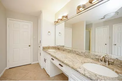 2918 E Elm Circle, Katy, TX 77493 - Photo 6